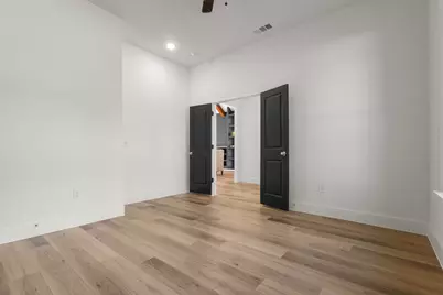 3300 Paradise Lane, Seagoville, TX 75159 - Photo 22