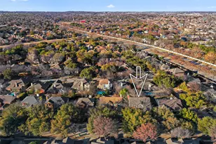 5329 Grand Mesa Dr, Fort Worth, TX 76137 - Photo 36