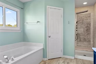 5329 Grand Mesa Drive, Fort Worth, TX 76137 - Photo 22