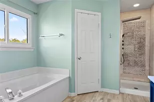 5329 Grand Mesa Dr, Fort Worth, TX 76137 - Photo 22