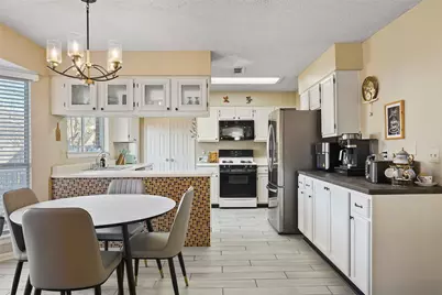 5329 Grand Mesa Drive, Fort Worth, TX 76137 - Photo 10