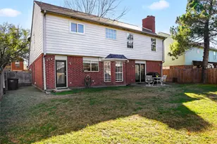 5329 Grand Mesa Dr, Fort Worth, TX 76137 - Photo 40