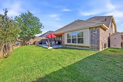 8421 Bonanza Street, Aubrey, TX 76227 - Photo 22