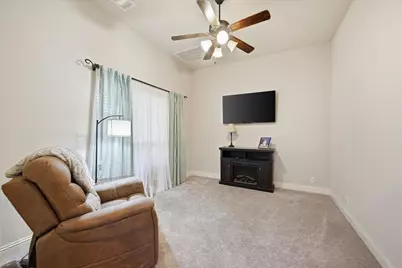 8421 Bonanza Street, Aubrey, TX 76227 - Photo 18