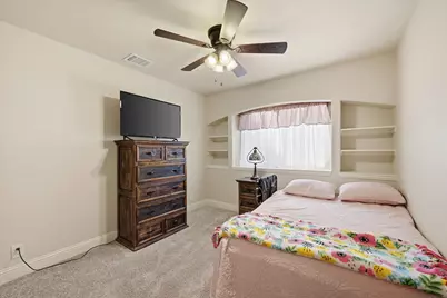 8421 Bonanza Street, Aubrey, TX 76227 - Photo 12