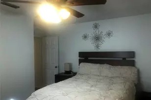 3010 Potomac Dr, Garland, TX 75042 - Photo 14