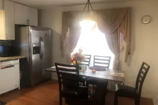 3010 Potomac Dr, Garland, TX 75042 - Photo 24