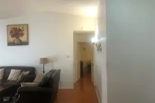 3010 Potomac Dr, Garland, TX 75042 - Photo 22