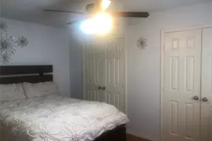 3010 Potomac Dr, Garland, TX 75042 - Photo 10