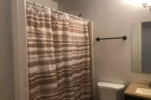 3010 Potomac Dr, Garland, TX 75042 - Photo 20