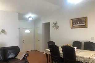 3010 Potomac Dr, Garland, TX 75042 - Photo 30