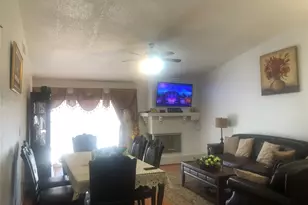 3010 Potomac Dr, Garland, TX 75042 - Photo 26