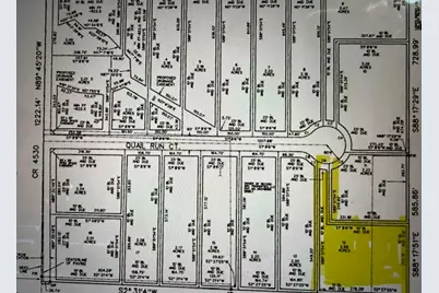 170 Quail Run Court, Decatur, TX 76234 - Photo 4