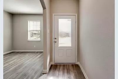 247 Elam Drive, Anna, TX 75409 - Photo 2