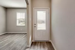 247 Elam Dr, Anna, TX 75409 - Photo 2