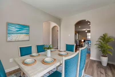 247 Elam Drive, Anna, TX 75409 - Photo 4