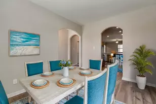 247 Elam Dr, Anna, TX 75409 - Photo 4