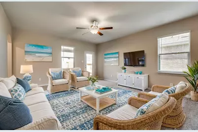 247 Elam Drive, Anna, TX 75409 - Photo 10