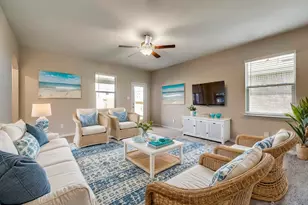 247 Elam Dr, Anna, TX 75409 - Photo 10