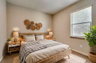 247 Elam Dr, Anna, TX 75409 - Photo 12