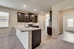 247 Elam Dr, Anna, TX 75409 - Photo 6