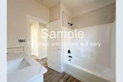 7702 Freedom Crest Avenue, Abilene, TX 79602 - Photo 2