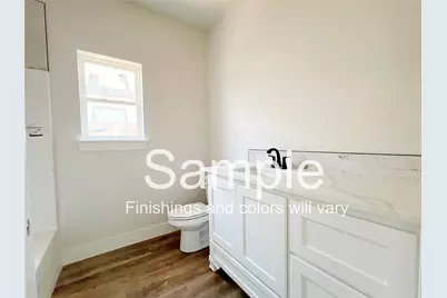 7702 Freedom Crest Avenue, Abilene, TX 79602 - Photo 4