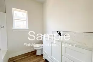 7702 Freedom Crst Ave, Abilene, TX 79602 - Photo 4