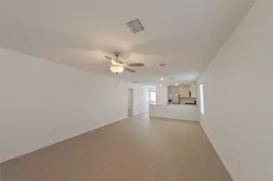 [Address not provided], Haslet, TX 76052 - Photo 4