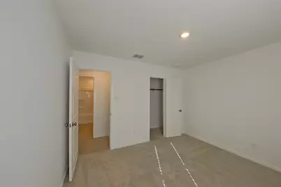 [Address not provided], Haslet, TX 76052 - Photo 8