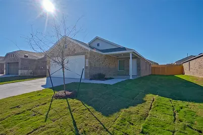 [Address not provided], Haslet, TX 76052 - Photo 2