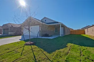 [Address not provided], Haslet, TX 76052 - Photo 2