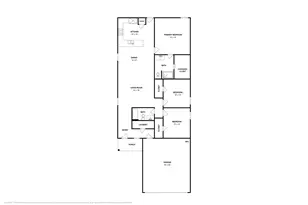 [Address not provided], Haslet, TX 76052 - Photo 16