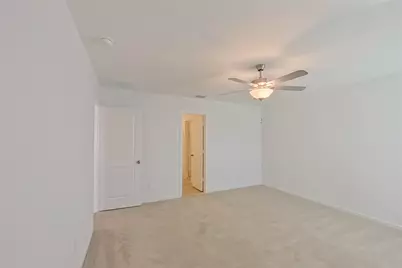 [Address not provided], Haslet, TX 76052 - Photo 10