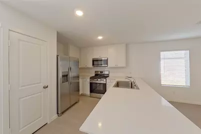 [Address not provided], Haslet, TX 76052 - Photo 6