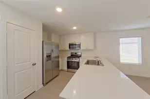 [Address not provided], Haslet, TX 76052 - Photo 6