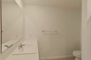 [Address not provided], Haslet, TX 76052 - Photo 12