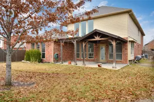 10529 Cedar Breaks View, McKinney, TX 75072 - Photo 20