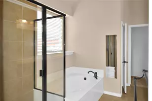 10529 Cedar Breaks View, McKinney, TX 75072 - Photo 14