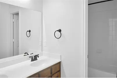 10529 Cedar Breaks View, McKinney, TX 75072 - Photo 16