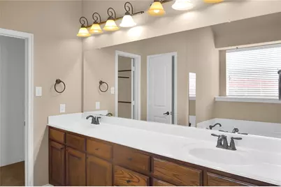 10529 Cedar Breaks View, McKinney, TX 75072 - Photo 10