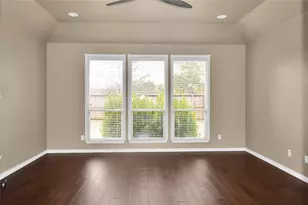 10529 Cedar Breaks View, McKinney, TX 75072 - Photo 8