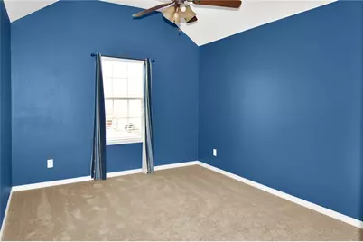 10529 Cedar Breaks View, McKinney, TX 75072 - Photo 20