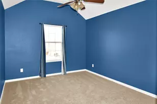 10529 Cedar Breaks View, McKinney, TX 75072 - Photo 20