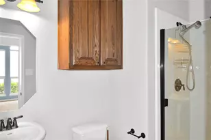 10529 Cedar Breaks View, McKinney, TX 75072 - Photo 6