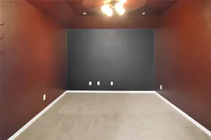 10529 Cedar Breaks View, McKinney, TX 75072 - Photo 18