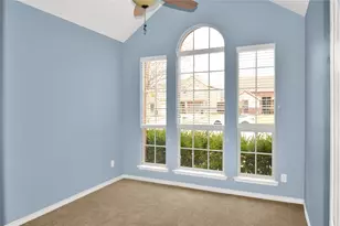 10529 Cedar Breaks View, McKinney, TX 75072 - Photo 6