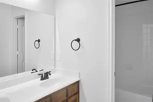 10529 Cedar Breaks View, McKinney, TX 75072 - Photo 18