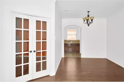 10529 Cedar Breaks View, McKinney, TX 75072 - Photo 6