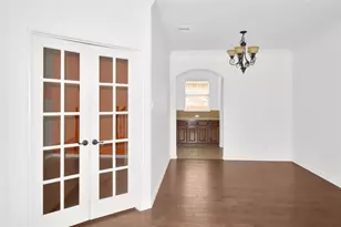 10529 Cedar Breaks View, McKinney, TX 75072 - Photo 6